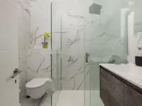 Недвижимость Трёхкомнатная квартира Центр: 10