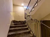 Недвижимость Тресервисная квартира в Центре: 5