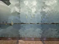 Недвижимость Тресервисная квартира в Центре: 6