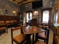 Недвижимость Многоквартирный дом Ика: 1