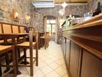 Недвижимость Многоквартирный дом Ика: 3