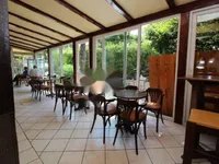 Недвижимость Многоквартирный дом Ика: 4