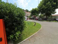 Недвижимость Многоквартирный дом Ика: 7