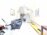 Недвижимость Многоквартирный дом Ика: 8