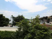 Недвижимость Многоквартирный дом Ика: 10