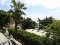 Недвижимость Многоквартирный дом Ика: 11