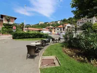 Недвижимость Многоквартирный дом Ика: 17