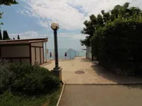 Недвижимость Многоквартирный дом Ика: 18