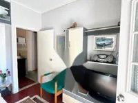 Недвижимость Двухкомнатная квартира Ика: 1