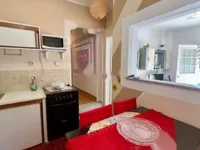 Недвижимость Двухкомнатная квартира Ика: 8