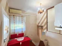 Недвижимость Двухкомнатная квартира Ика: 9