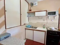 Недвижимость Двухкомнатная квартира Ика: 10