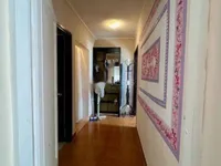 Недвижимость Двухкомнатная квартира Ика: 11