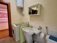 Недвижимость Двухкомнатная квартира Ика: 13