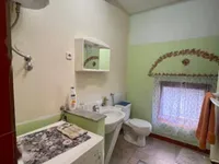 Недвижимость Двухкомнатная квартира Ика: 14