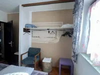 Недвижимость Двухкомнатная квартира Ика: 16