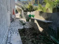 Недвижимость Двухкомнатная квартира Ика: 17