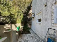 Недвижимость Двухкомнатная квартира Ика: 19