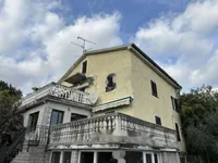 Недвижимость Семейный дом Ика, Опатия: 2