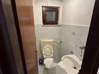 Недвижимость Семейный дом Ика, Опатия: 4