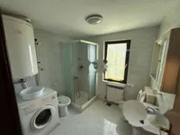 Недвижимость Семейный дом Ика, Опатия: 5