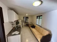 Недвижимость Семейный дом Ика, Опатия: 6