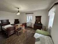 Недвижимость Семейный дом Ика, Опатия: 7