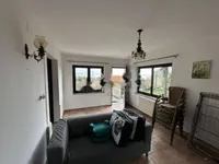 Недвижимость Семейный дом Ика, Опатия: 8