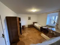 Недвижимость Семейный дом Ика, Опатия: 10