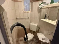 Недвижимость Семейный дом Ика, Опатия: 12