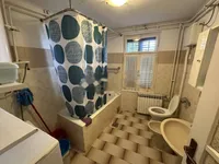 Недвижимость Семейный дом Ика, Опатия: 13