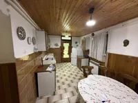 Недвижимость Семейный дом Ика, Опатия: 14