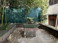 Недвижимость Семейный дом Ика, Опатия: 15