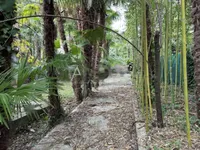 Недвижимость Семейный дом Ика, Опатия: 16