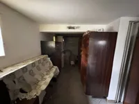 Недвижимость Семейный дом Ика, Опатия: 17