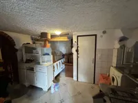 Недвижимость Семейный дом Ика, Опатия: 18