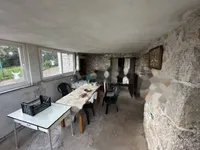 Недвижимость Семейный дом Ика, Опатия: 20