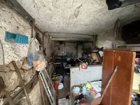 Недвижимость Семейный дом Ика, Опатия: 21