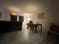 Недвижимость Семейный дом Ика, Опатия: 8