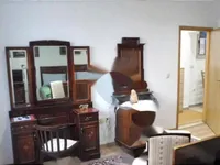 Недвижимость Четырёхкомнатная квартира в центре Опатии: 7