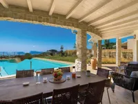 Недвижимость Семейный дом Вепринац: 1