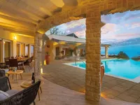 Недвижимость Семейный дом Вепринац: 2