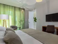 Недвижимость Семейный дом Вепринац: 5