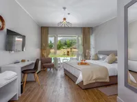 Недвижимость Семейный дом Вепринац: 9