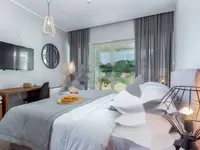 Недвижимость Семейный дом Вепринац: 10