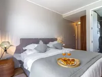 Недвижимость Семейный дом Вепринац: 11