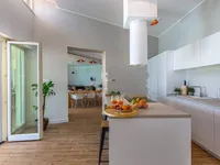 Недвижимость Семейный дом Вепринац: 12