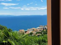 Недвижимость Семейный дом в центре Опатии: 1