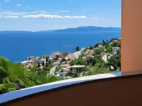 Недвижимость Семейный дом в центре Опатии: 4