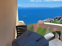 Недвижимость Семейный дом в центре Опатии: 5